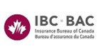 IBC LOGO