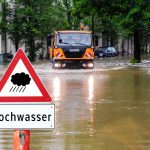German floods 2024